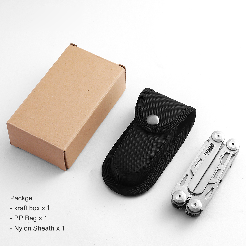 multitool 420 stainless steel 13 in 1 tool multitool 420 stainless steel 13 in 1 tool