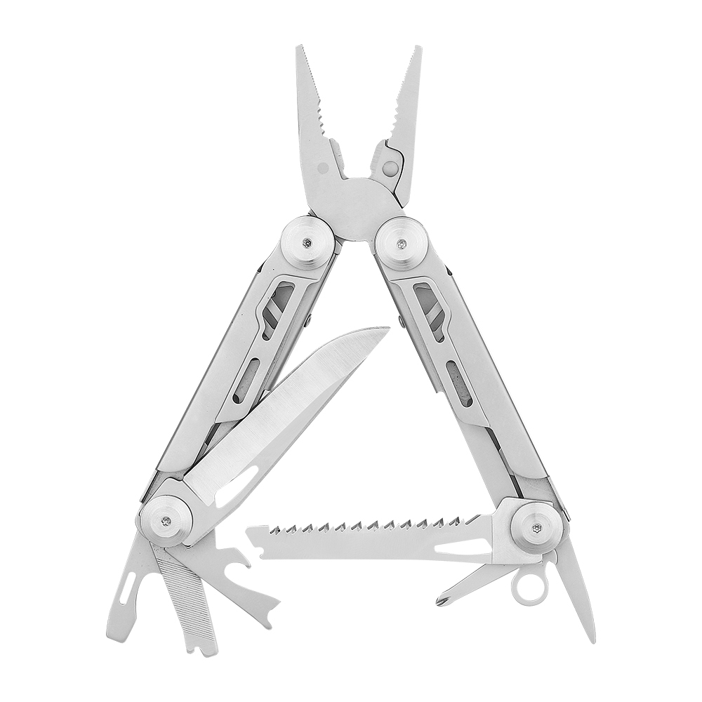 multitool 420 stainless steel 13 in 1 tool multitool 420 stainless steel 13 in 1 tool