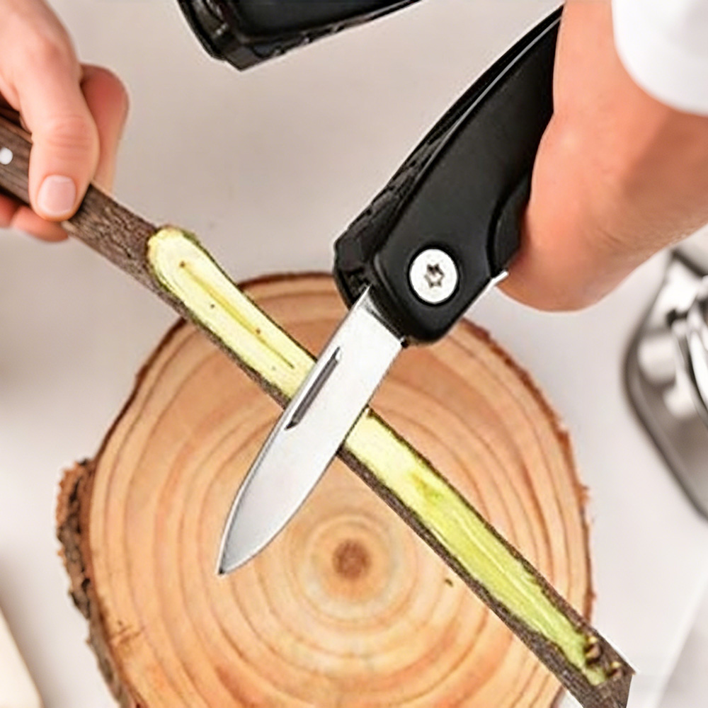 12 in 1 industrial grade stainless steel pocket multi tool set knife outdoor camping climbing combination pliers oem available