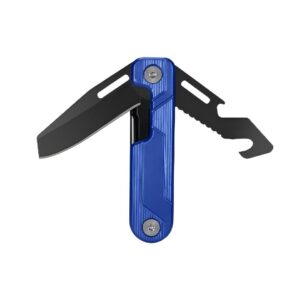 multi functional knife