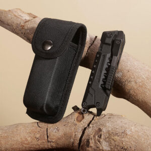 stainless steel folding knife outdoor small knife camping survival high hardness folding knife portable multi purpose tactical knife hardware tools