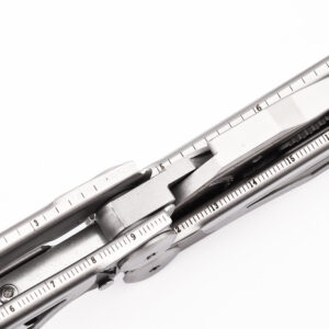 Portable Multifunctional Combination Tool Foldable Outdoor Knife and Pliers for Wilderness Use portable multifunctional combination tool foldable outdoor knife and pliers for wilderness use