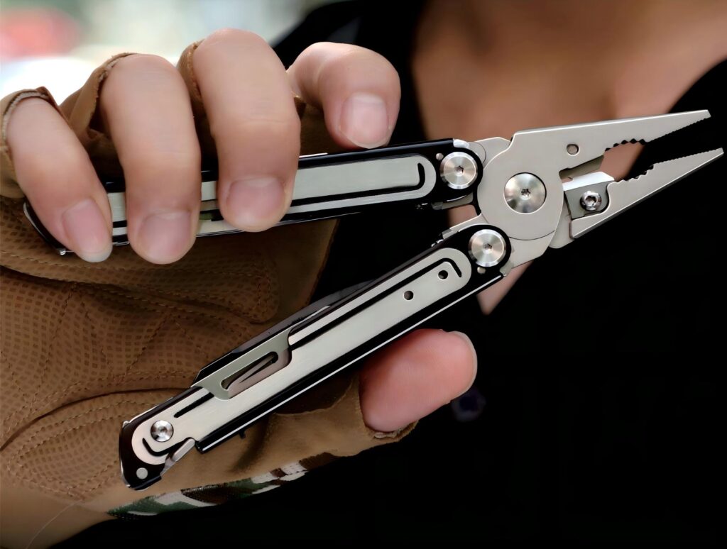 第1页 1.jpg temp 副本(1)(1)