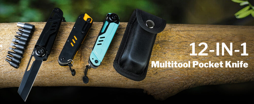 11 in 1 Stainless Steel EDC Outdoor Portable Survival Multifunction Tool Folding Multitool Pocket Knife with Saw Wrench 11 in 1 stainless steel edc outdoor portable survival multifunction tool folding multitool pocket knife with saw wrench