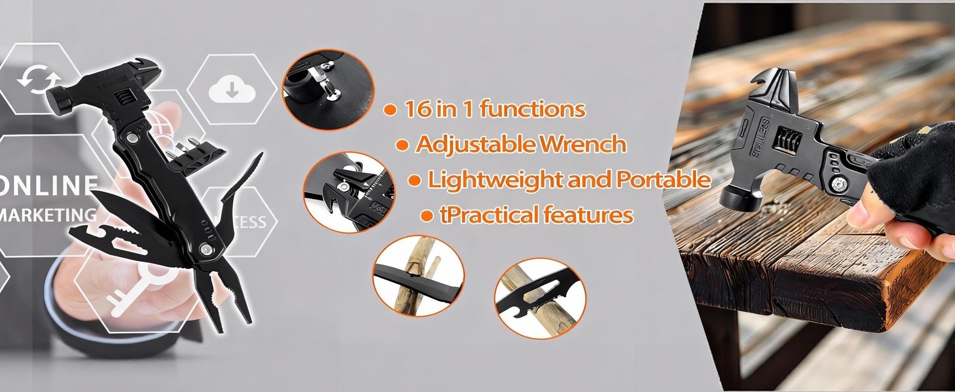 jimeng 2025 12 09 12051