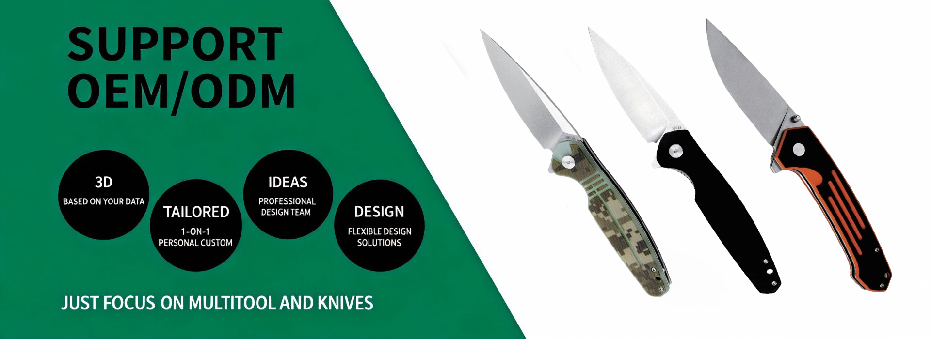 jimeng 2025 12 09 8476 重新排版，内容不变