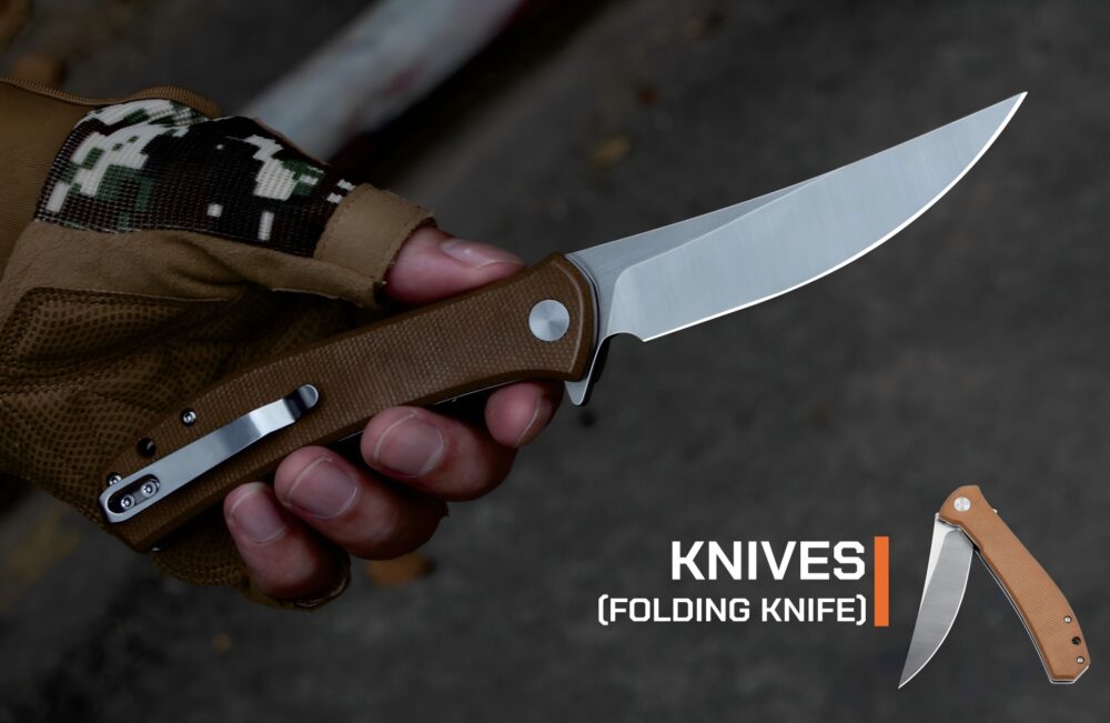 微信图片 20251117092920