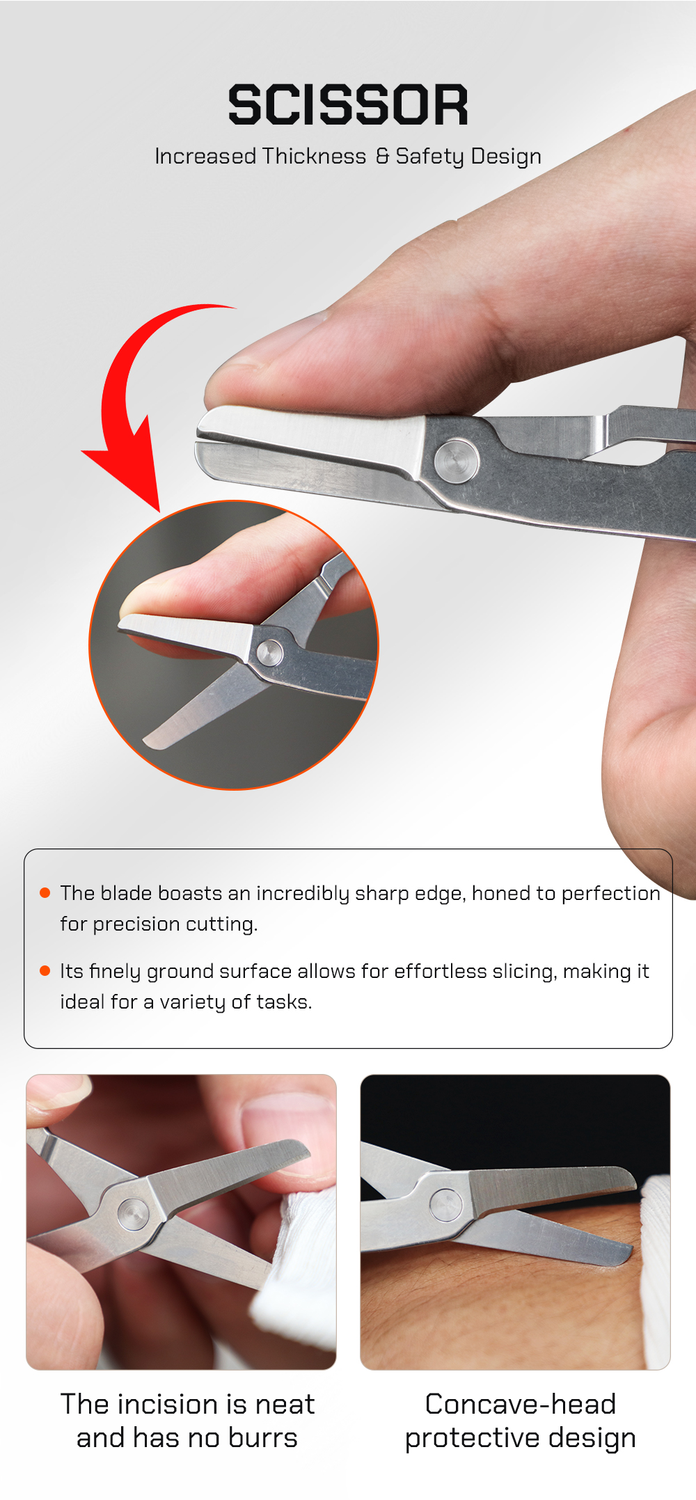 21-in-1 Camping Multitool for Campers 15 in 1 multitool portable camping tool screwdriver