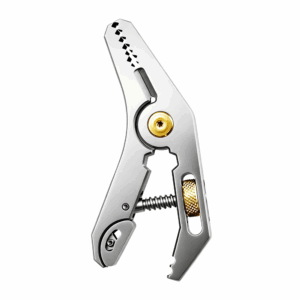 RiverQuest RQ-ET035 Mechanical Pocket Grip for Wholesale