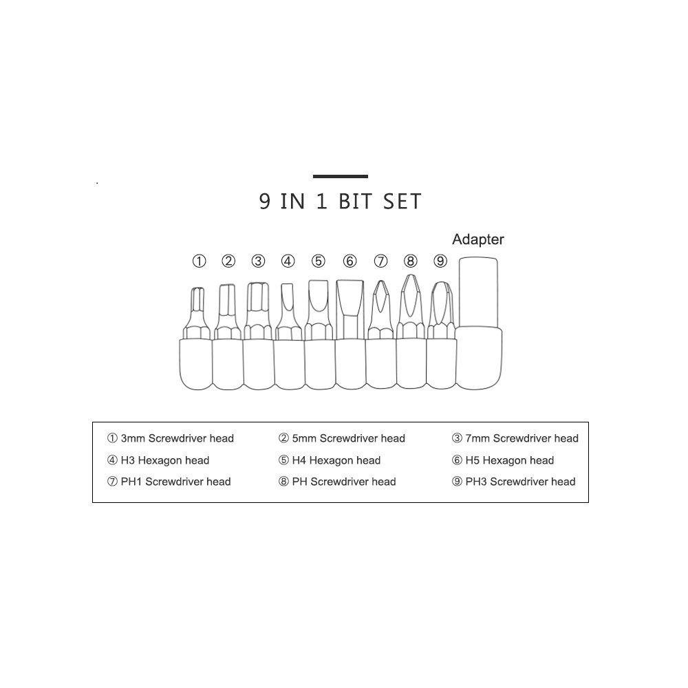 13 in 1 outdoor camping multi functional knife pliers life saving whistles & fire sticks practical screwdriver bits 13 in 1 outdoor camping multi functional knife pliers life saving whistles & fire sticks practical screwdriver bits
