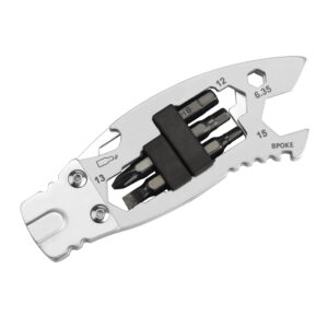 practical bicycle repair tool multifunction bike fix tools