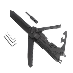 stainless steel folding knife outdoor small knife camping survival high hardness folding knife portable multi purpose tactical knife hardware tools