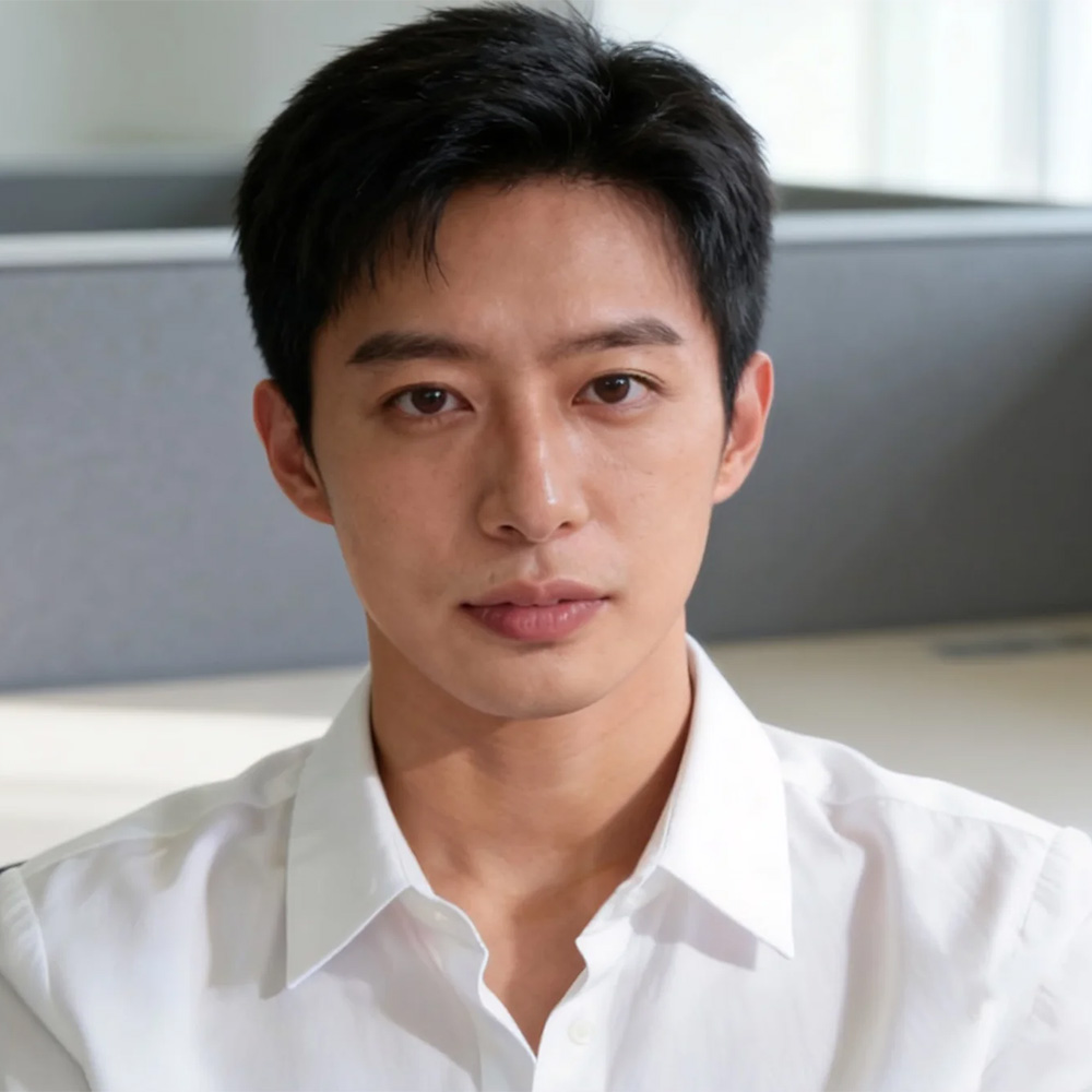 61364c0ebdc44f62ba18f2576481d0de~tplv tb4s082cfz aigc resize mark 2400 2400