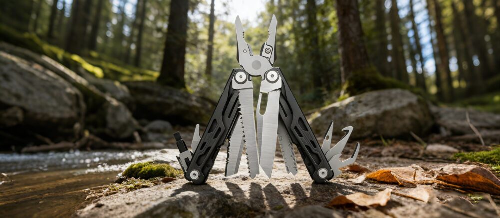 5 Maintenance Mistakes That Ruin Your Multi-Tool Pliers (Avoid These!) 生成图片背景