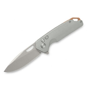 outdoor survival folding knife d2 steel blade with g10 handle