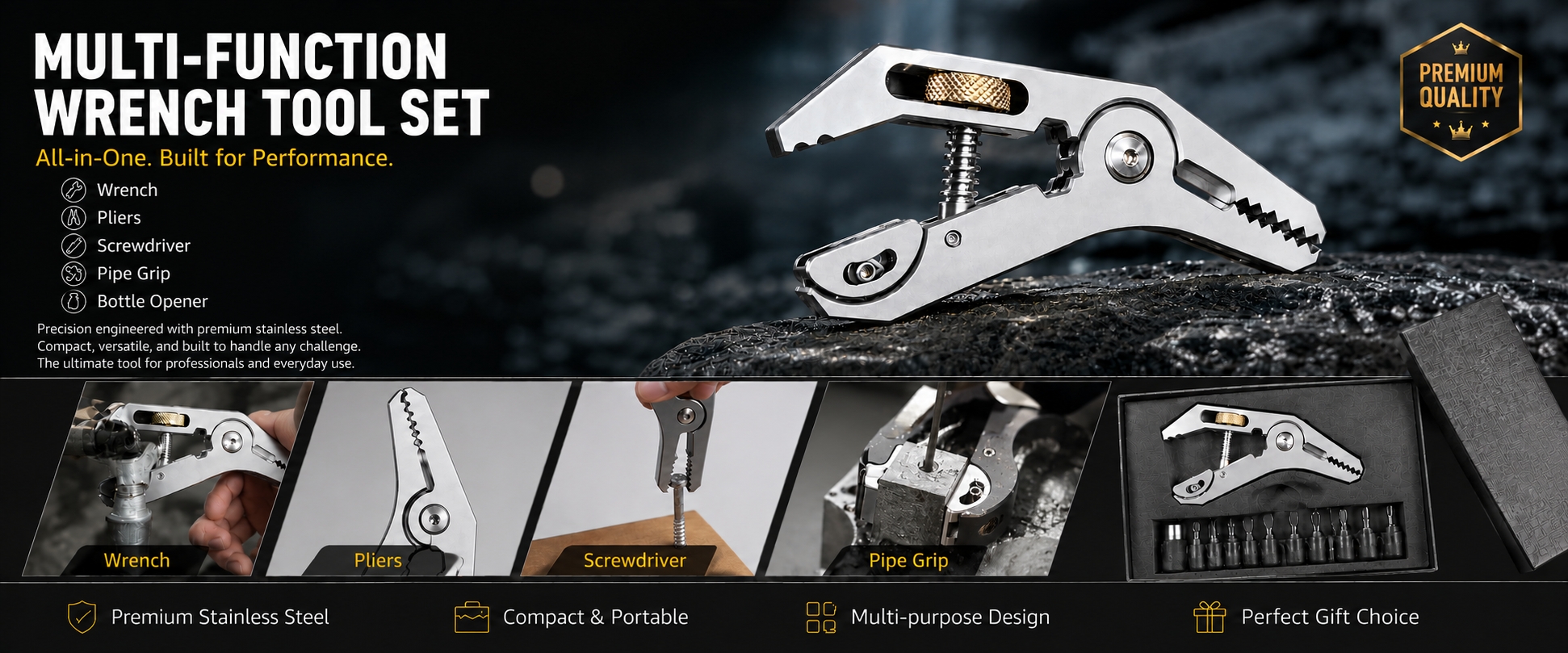 Home riverquest mechanical pocket grip outdoor edc lifestylepost